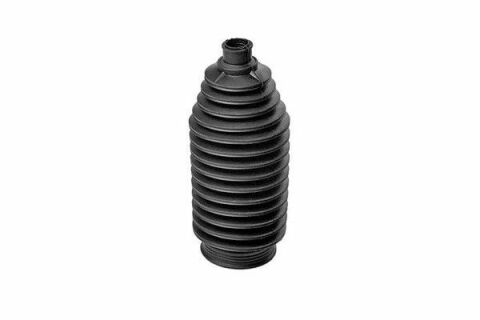 Пильовик релевої тяги renault master iii 11- Пильовик релевої тяги renault master iii 11-