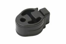 Резинка крепления глушителя Connect Di/TDCi 02- Резинка крепления глушителя Connect Di/TDCi 02-