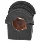 Втулка стабилизатора