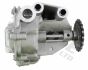 Насос масляний Opel Movano/Renault Master III 2.3CDTI/2.3dCi 10-, фото 5 - інтерент-магазин Auto-Mechanic