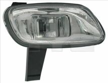 PEU 106 прав. білий п тум.