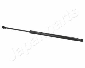 JAPANPARTS VW Амортизатор багажника Passat 88- (514mm/500N)