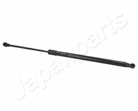 JAPANPARTS  VW Амортизатор  багажника Passat 88- (514mm/500N)