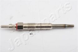 Свічка розжарювання Volkswagen 2.0 TDI Audi A3, Golf V, Touran, Skoda, Seat
