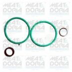 Рем.Комплект ТНВД Bosch