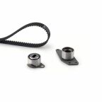 Ремонтний комплект для заміни паса газорозподільчого механізму