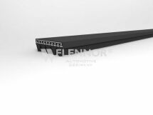 Ремiнь клиновий 5PK#858