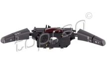 Перемикач світла