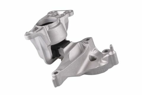 Опора двигуна гумометалева