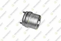 Подушка двигуна права Volkswagen T4 90– Подушка двигуна права Volkswagen T4 90–