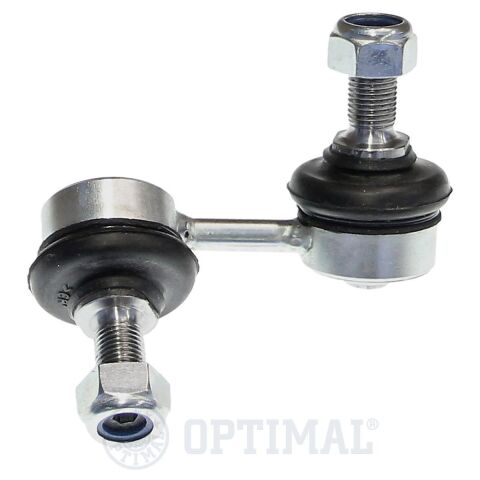 Тяга / Стойка стабилизатора