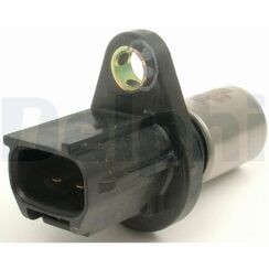 TOYOTA Датчик імпульсів Avensis,Corolla,Lexus RX 1.3/3.0 00- TOYOTA Датчик імпульсів Avensis,Corolla,Lexus RX 1.3/3.0 00-
