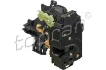 Замок двері