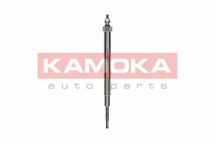 Свiчка накалювання 