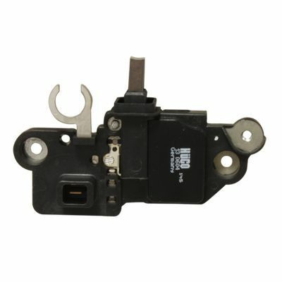 Реле генератора (14.3V) Volvo S40/S80/V40/V70 1.6-2.5 95-08 (HÜCO)