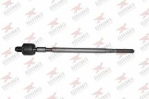 Рульова тяга Рульова тяга