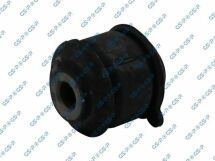 Сайлентблок Сайлентблок