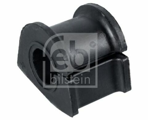 Втулка стабілізатора (переднього) VW T3 1.6-2.1 D -92 (d=20mm)