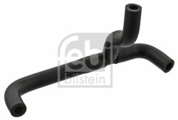 Шланг ОР FORD FOCUS 1,4 1,6 -04 Шланг ОР FORD FOCUS 1,4 1,6 -04