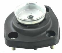 Опора амортизатора гумометалева