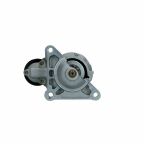 Стартер Стартер