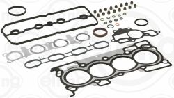 К-т прокладок гбц qashqai 2.0 07-, sentra vi 2.0 06-, x-trail 2.0 07-, renault К-т прокладок гбц qashqai 2.0 07-, sentra vi 2.0 06-, x-trail 2.0 07-, renault