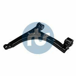 Рычаг подвески (передний/снизу) (L) VW Crafter 16- Рычаг подвески (передний/снизу) (L) VW Crafter 16-