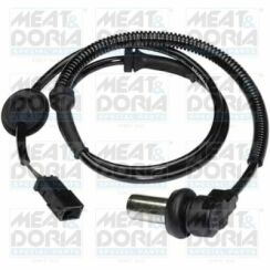 Датчик ABS передн.Passat 96-, Audi A4 95-VW Датчик ABS передн.Passat 96-, Audi A4 95-VW