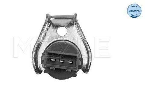 Датчик швидкості обертання валу КПП Skoda Octavia 98-10/VW Caddy II 95-04