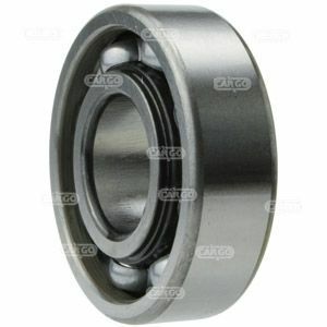Подшипник шариковый d>30 Подшипник шариковый d>30