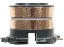 Кільце генератора (контактне) (36.3x33.8x16.6x7.2x7.2)