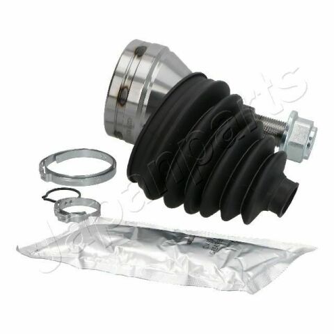 JAPANPARTS CHEVROLET Шрус к-кт внешн.Captiva 06-