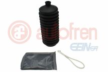 Пильовик рульового механізму Пильовик рульового механізму