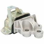 Опора двигателя