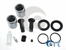 Ремкомплект переднього супорта Audi 100 1991–, Audi A4, 6, 8 1994–