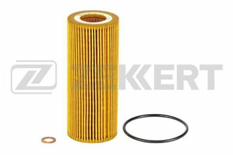 Оливний фільтр Оливний фільтр