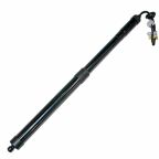 Демпфер дверей багажнику