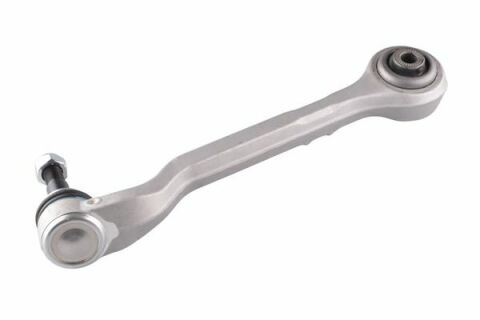 Важіль підвіски