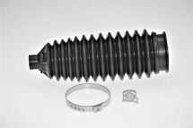 Пыльник рулевого механизма