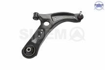 Важіль передніої Підвіски правий i20 14-