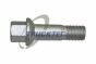 Болт колеса MB G-class (W461/W463) 03- (M14x1,5mm), фото 4 - интернет-магазин Auto-Mechanic