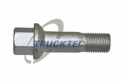 Болт колеса MB G-class (W461/W463) 03- (M14x1,5mm) Болт колеса MB G-class (W461/W463) 03- (M14x1,5mm)
