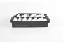 Фільтр повітря Tacuma DAEWOO Фільтр повітря Tacuma DAEWOO