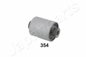 JAPANPARTS MAZDA С/блок переднього важеля задн. 626 87-