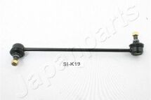 Тяга стабілізатора передня права KIA Shuma 99–