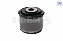 Сайлентблок задньої балки балки Audi A4 00-Seat Exeo