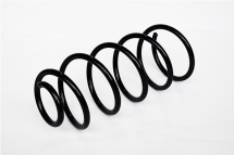 Пружина передняя VW Golf IV 1.4/1.6 97-05