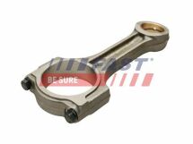 Шатун Шатун