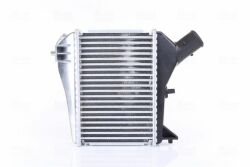 Інтеркулер HONDA CR-V (RM) (12-) 1.6 i-DTEC Інтеркулер HONDA CR-V (RM) (12-) 1.6 i-DTEC
