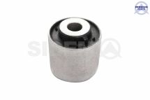 Сайлентблок важеля задньої підвіски верхній лівий/правий Mercedes-Benz A/B-Class A176/246